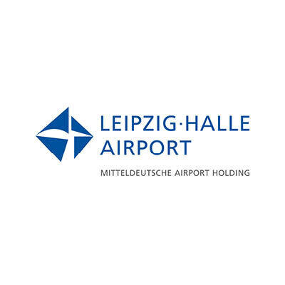 Leipzig_Halle_Airport