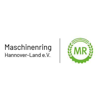 Maschinenring-Hannover