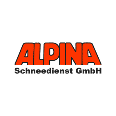 WM_Referenzen_Alpina