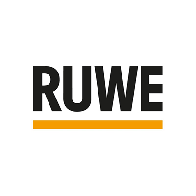WM_Referenzen_RUWE