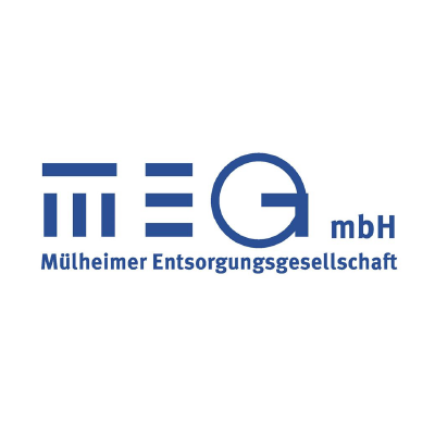 MEG Logo - Wettermanufaktur