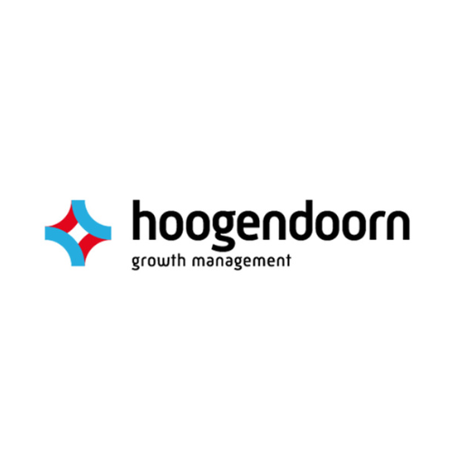 Hoogendoorn Growth Management