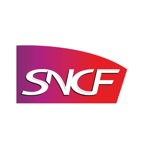 SNCF France Weather Solutions