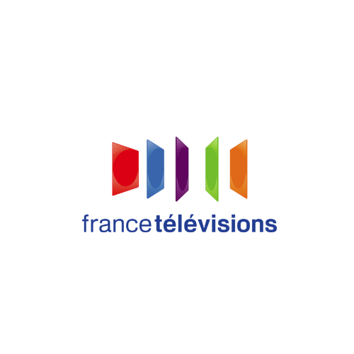 France Televisions - Weather Solutions