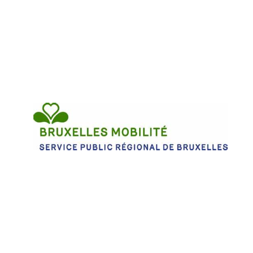 Bruxelles Mobilité - Weather Solutions