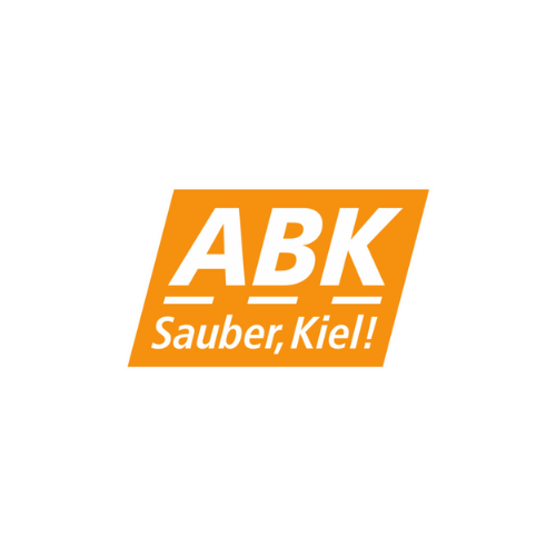 AKB Kiel Wettermanufaktur