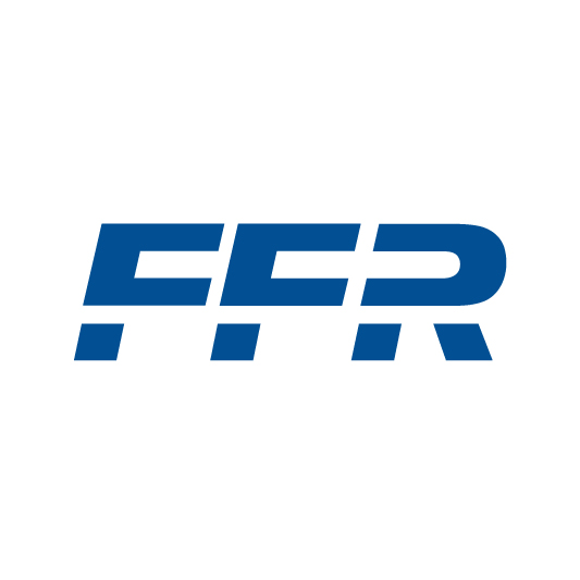 FFR Logo - Kunde Wettermanufaktur