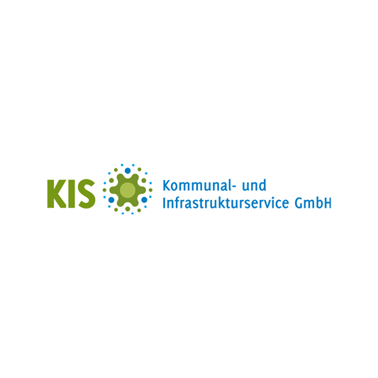 KIS Logo - Kunde Wettermanufaktur
