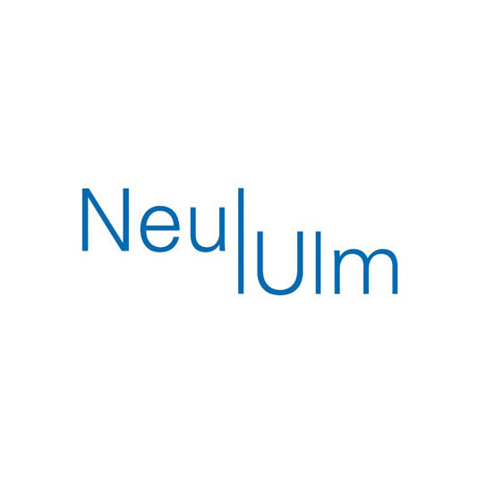 Neu_Ulm_Logo_Kunde_Wettermanufaktur
