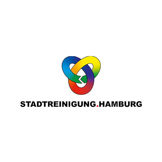 Stadtreinigung Hamburg_Kunde Wettermanufaktur