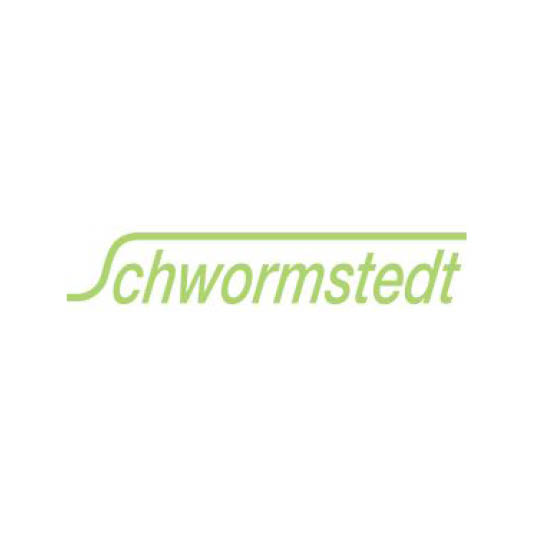 Schwormstedt Logo - Kunde Wettermanufaktur
